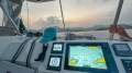 Lagoon 39 S2 Owners Version 3 Cabin, 2 Heads, Private Sale