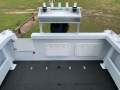 Makocraft 591 Island Cab HT BOAT PACKAGE + OPTIONS AVAILABLE FOR CHRISTMAS!!!