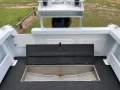 Makocraft 591 Island Cab HT BOAT PACKAGE + OPTIONS AVAILABLE FOR CHRISTMAS!!!