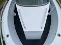 Makocraft 591 Island Cab HT BOAT PACKAGE + OPTIONS AVAILABLE FOR CHRISTMAS!!!