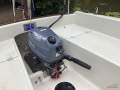 Bonito 22 Aquarius