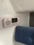 Bonito 22 Aquarius:AM/FM/VHF Receiver