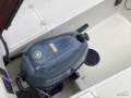 Bonito 22 Aquarius:^ hp Yamaha Four Stroke recently serviced.