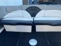 Stejcraft 580 Islander Enclosed Deluxe 2014