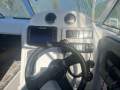 Stejcraft 580 Islander Enclosed Deluxe 2014