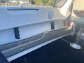Stejcraft 580 Islander Enclosed Deluxe 2014