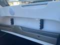 Stejcraft 580 Islander Enclosed Deluxe 2014