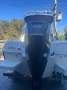 Stejcraft 580 Islander Enclosed Deluxe 2014