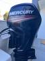 Stejcraft 580 Islander Enclosed Deluxe 2014