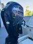 Stejcraft 580 Islander Enclosed Deluxe 2014