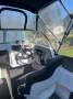 Stejcraft 580 Islander Enclosed Deluxe 2014