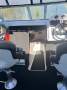 Stejcraft 580 Islander Enclosed Deluxe 2014