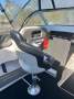 Stejcraft 580 Islander Enclosed Deluxe 2014