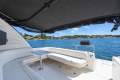 Sea Ray 410 Sundancer