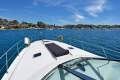 Sea Ray 410 Sundancer