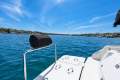 Sea Ray 410 Sundancer