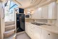 Sea Ray 410 Sundancer