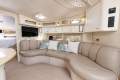 Sea Ray 410 Sundancer