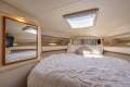 Sea Ray 410 Sundancer