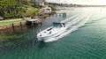 Sea Ray 410 Sundancer