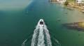 Sea Ray 410 Sundancer
