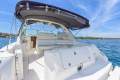 Sea Ray 410 Sundancer