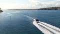 Sea Ray 410 Sundancer