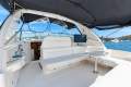 Sea Ray 410 Sundancer