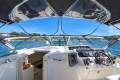 Sea Ray 410 Sundancer