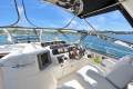 Sea Ray 410 Sundancer