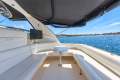 Sea Ray 410 Sundancer