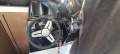 Beneteau Antares 9 OB