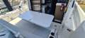 Beneteau Antares 9 OB