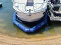 Beneteau Antares 9 OB