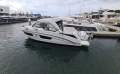 Beneteau Antares 9 OB