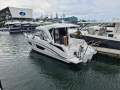 Beneteau Antares 9 OB