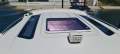 Beneteau Antares 9 OB