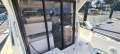 Beneteau Antares 9 OB