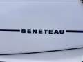 Beneteau First 27.7
