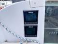 Beneteau First 27.7