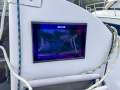 Beneteau First 27.7
