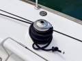 Beneteau First 27.7