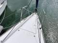 Beneteau First 27.7