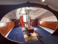 Beneteau First 27.7