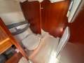 Beneteau First 27.7