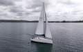 Beneteau First 27.7
