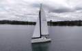 Beneteau First 27.7