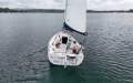 Beneteau First 27.7