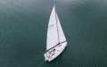 Beneteau First 27.7
