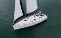Beneteau First 27.7